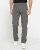 Immagine di CARRERA - PANTALONE 5 TASCHE COTONE GABARDINA ELASTICIZZATA