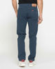 Immagine di PANTALONE 5T COT GABA.ELAS