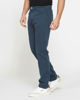 Immagine di PANTALONE 5T COT GABA.ELAS