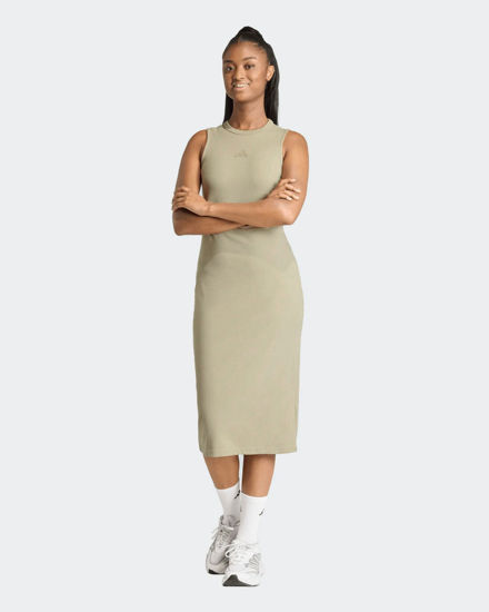 Immagine di VESTITINO ALL SZN RB DR BEIGE