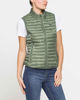 Immagine di DONNA GILET ULTRALIGHT RIPSTOP 100GR