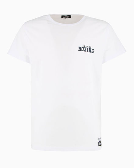 Immagine di UOMO TSHIRT MANICA CORTA