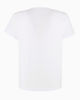 Immagine di UOMO TSHIRT MANICA CORTA
