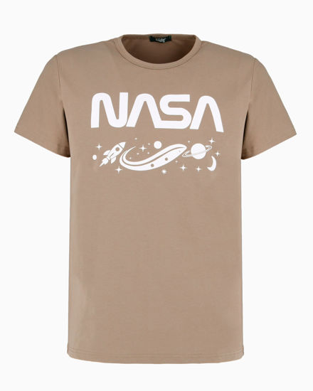 Immagine di UOMO TSHIRT MANICA CORTA