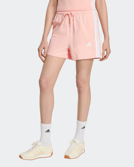 Immagine di SHORT 3S SJ PINK