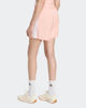 Immagine di SHORT 3S SJ PINK
