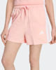 Immagine di SHORT 3S SJ PINK