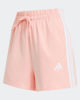 Immagine di SHORT 3S SJ PINK