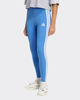 Immagine di LEGGINGS 3S SJ LEG ROYAL-WHITE