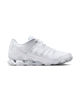 Immagine di SCARPA REAX 8 TR WHITE-PLATINUM