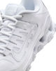 Immagine di SCARPA REAX 8 TR WHITE-PLATINUM