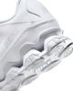 Immagine di SCARPA REAX 8 TR WHITE-PLATINUM