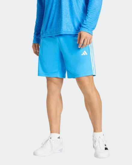 Immagine di SHORT WE BAS 3SPQ S9I AQUA