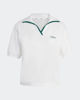 Immagine di POLO MM CP POLO WHITE