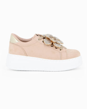 scarpe ginnastica globo moda globo scarpe donne