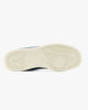 Immagine di SCARPA LIFESTYLE SUEDE-TEX WATER-WHITE