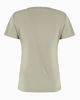 Immagine di DONNA TSHIRT MANICA CORTA