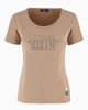Immagine di DONNA TSHIRT MANICA CORTA