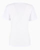 Immagine di DONNA TSHIRT MANICA CORTA