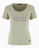 Immagine di DONNA TSHIRT MANICA CORTA
