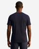 Immagine di T-SHIRT MM ESS SMALL GRAPHIC TEE NAVY