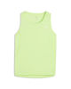 Immagine di CANOTTA RUN VELOCITY TANK (POLY) YELLOW