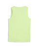 Immagine di CANOTTA RUN VELOCITY TANK (POLY) YELLOW