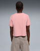Immagine di T-SHIRT MM CLASS RELAXED PINNACLE PINK