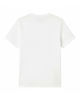 Immagine di T-SHIRT MM ESS GRAPHIC TEE WHITE