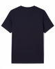 Immagine di T-SHIRT MM ESS GRAPHIC TEE NAVY