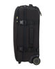 Immagine di SAMSONITE - Pilotina nera con due ruote e combinazione TSA
