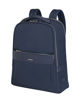 Immagine di SAMSONITE - Zaino blu con tasca porta pc fino a 14.1''