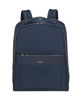 Immagine di SAMSONITE - Zaino blu con tasca porta pc fino a 14.1''