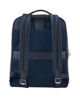 Immagine di SAMSONITE - Zaino blu con tasca porta pc fino a 14.1''