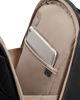 Immagine di SAMSONITE - Zaino nero con tasca porta pc fino a 14.1''
