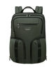 Immagine di SAMSONITE - Zaino verde con tasca porta pc fino a 15.6''