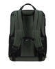 Immagine di SAMSONITE - Zaino verde con tasca porta pc fino a 15.6''