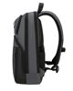 Immagine di SAMSONITE - Zaino grigio con tasca porta pc fino a 14.1''