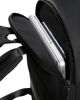 Immagine di SAMSONITE - Zaino nero con tasca porta pc fino a 14.1''