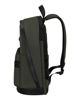 Immagine di SAMSONITE - Zaino verde con tasca porta pc fino a 14.1''