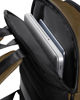 Immagine di SAMSONITE - Zaino business fango con tasca porta pc fino a 15,6''