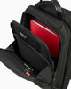 Immagine di ACCORDION BACKPACK 15.6"-URBANEYE