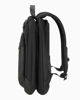 Immagine di ACCORDION BACKPACK 15.6"-URBANEYE