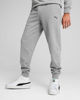 Immagine di PANTALONE ESS NO. 1 LOGO JSY CL GREY
