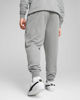 Immagine di PANTALONE ESS NO. 1 LOGO JSY CL GREY