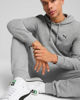 Immagine di PANTALONE ESS NO. 1 LOGO JSY CL GREY