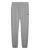 Immagine di PANTALONE ESS NO. 1 LOGO JSY CL GREY