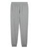 Immagine di PANTALONE ESS NO. 1 LOGO JSY CL GREY