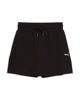 Immagine di GONNA/SHORT CLASS HIGH-WAIST SKORT BLACK