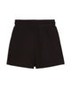 Immagine di GONNA/SHORT CLASS HIGH-WAIST SKORT BLACK